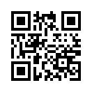 QR CODE 7038