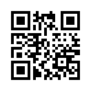 QR CODE 7053