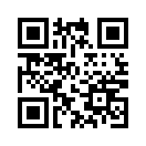 QR CODE 7055