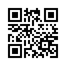 QR CODE 7068