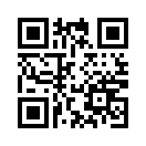QR CODE 7081
