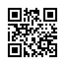 QR CODE 7100