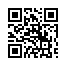 QR CODE 7100