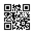 QR CODE 7121