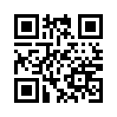QR CODE 7122