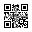 QR CODE 7128