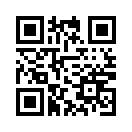 QR CODE 7155