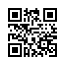 QR CODE 7160