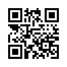 QR CODE 7164
