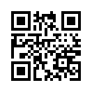 QR CODE 7189