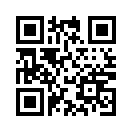 QR CODE 7201
