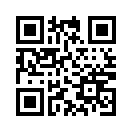 QR CODE 7205