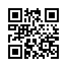 QR CODE 7210