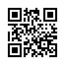 QR CODE 7234