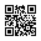 QR CODE 7244