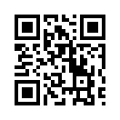 QR CODE 7266