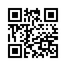 QR CODE 7267