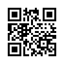QR CODE 7288