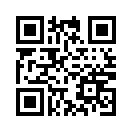 QR CODE 7289