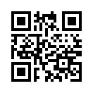 QR CODE 7307