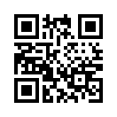 QR CODE 7314