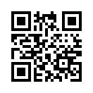 QR CODE 7340