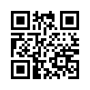 QR CODE 7342