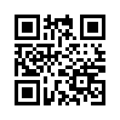QR CODE 7356
