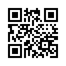 QR CODE 7378