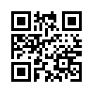 QR CODE 7401
