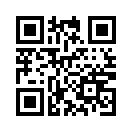 QR CODE 7418