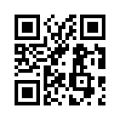 QR CODE 7426