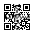 QR CODE 7450