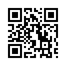QR CODE 7458