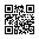 QR CODE 7514