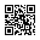 QR CODE 7535