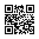 QR CODE 7537