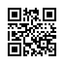 QR CODE 7544