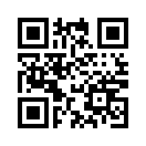 QR CODE 7551
