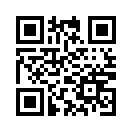 QR CODE 7556