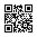 QR CODE 7576