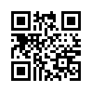 QR CODE 7585