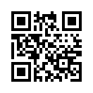 QR CODE 7614