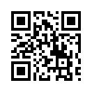 QR CODE 7684