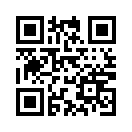QR CODE 7731