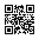 QR CODE 7748