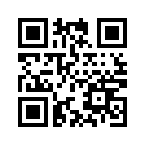 QR CODE 7769