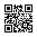 QR CODE 7778