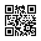 QR CODE 7779
