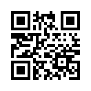 QR CODE 7786